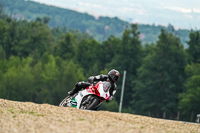 Slovakia-Ring;event-digital-images;motorbikes;no-limits;peter-wileman-photography;trackday;trackday-digital-images